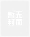 末世游戏血脉继承：我乃冰火双凤